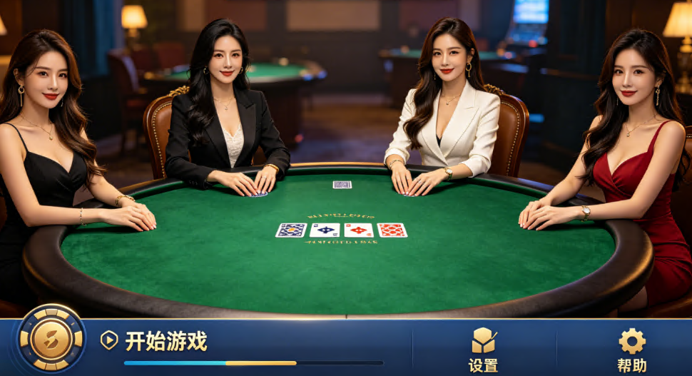 合乐官方精选推荐